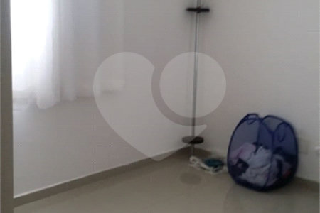 Apartamento à venda com 2 quartos, sendo 1 suíte, em Vila Nova Alba, São Paulo, SP