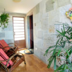 Casa Térrea à venda com 3 quartos, sendo 1 suíte, em Horto Florestal, São Paulo, SP