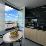 Apartamento à venda com 2 quartos no Centro, São Bernardo do Campo, SP