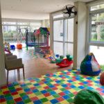Apartamento à venda com 3 suítes em Vila Andrade, São Paulo, SP