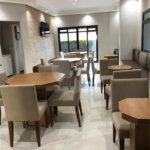 Apartamento à venda com 3 suítes em Santana, São Paulo, SP