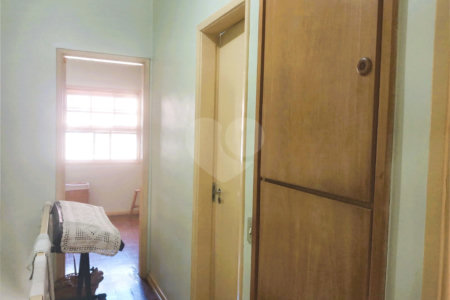 Sobrado à venda com 2 quartos em Chácara Recanto, Cotia, SP