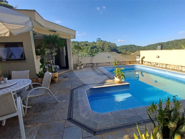 Casa à venda com 3 suítes em Tremembé, São Paulo, SP