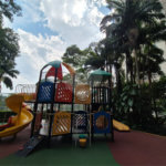 Apartamento à venda com 3 suítes em Campo Belo, São Paulo, SP