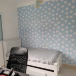 Apartamento com 2 dormitórios à venda, 76 m² por R$ 1.150.000,00 - Gonzaga - Santos/SP