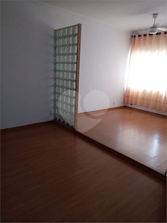 Apartamento à venda com 3 quartos em Barra Funda, São Paulo, SP