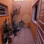 Casa à venda com 5 quartos, sendo 1 suíte, em Vila Hortência, Sorocaba, SP