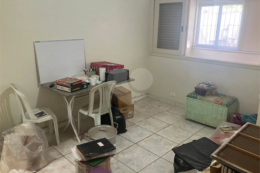 Sobrado à venda com 5 quartos, sendo 4 suítes, em Tucuruvi, São Paulo, SP