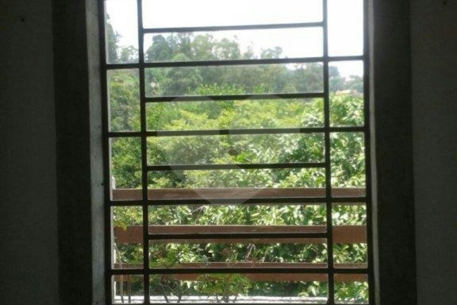 Casa à venda com 4 quartos em Tremembé, São Paulo, SP