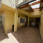 Casa à venda com 3 quartos, sendo 1 suíte, em Imirim, São Paulo, SP