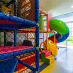 Apartamento à venda com 2 quartos, sendo 1 suíte,  em Vila Andrade, São Paulo, SP