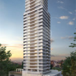 Apartamento à venda com 2 quartos, sendo 1 suíte, em Perdizes, São Paulo, SP