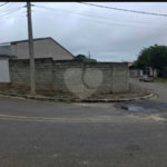 Terreno à venda em Jardim Santa Júlia, São José dos Campos, SP