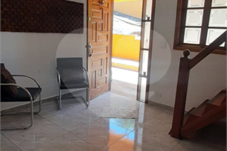 Chácara à venda com 5 quartos, sendo 2 suítes, em Terra Preta (terra Preta), Mairiporã, SP