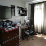 Apartamento à venda com 1 quarto em Liberdade, São Paulo, SP