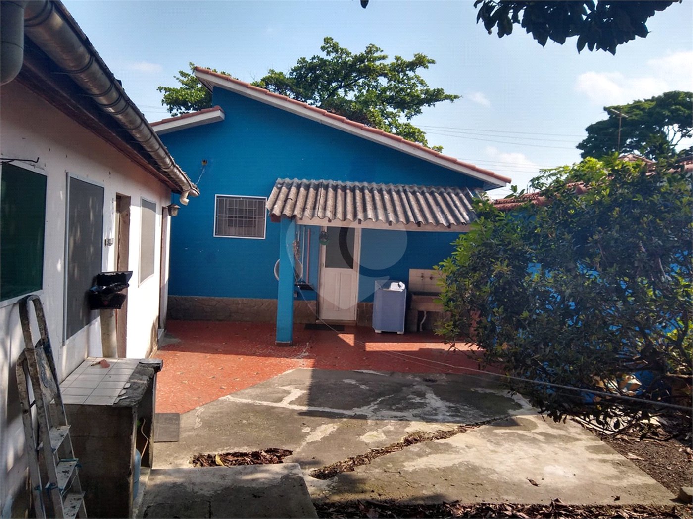Casa à venda com 2 quartos em Vila Sorocabana, Guarulhos, SP