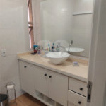 Apartamento à venda com 3 quartos em Mandaqui, São Paulo, SP