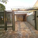 Casa Térrea à venda com 6 quartos, sendo 4 suítes, em Jardim Maria Goretti, Ribeirão Preto, SP