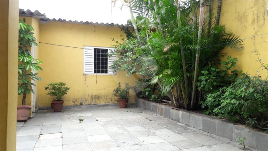 Casa à venda com 3 quartos em Jardim Vila Galvão, Guarulhos, SP