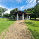 Terreno à venda no condomínio Golden Park Residence, Sorocaba - SP