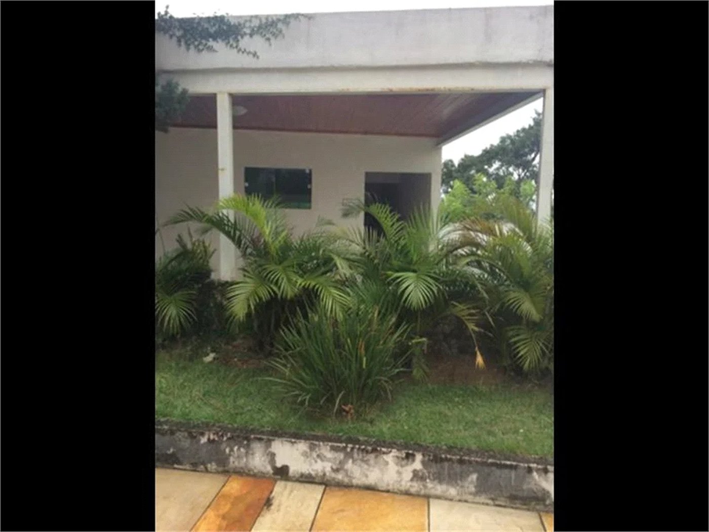 Apartamento à venda com 2 quartos em Vila Andrade, São Paulo, SP