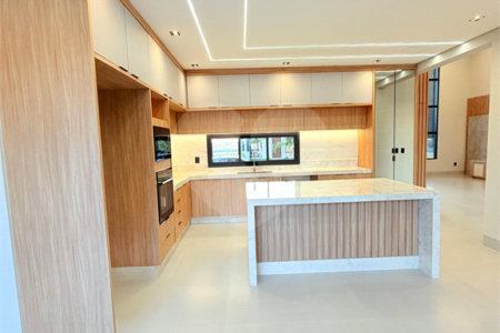 Casa à venda com 3 suítes no condomínio Jardim Residencial Dona Maria Candida, Indaiatuba - SP