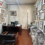 Sala à venda no Centro, Rio de Janeiro, RJ