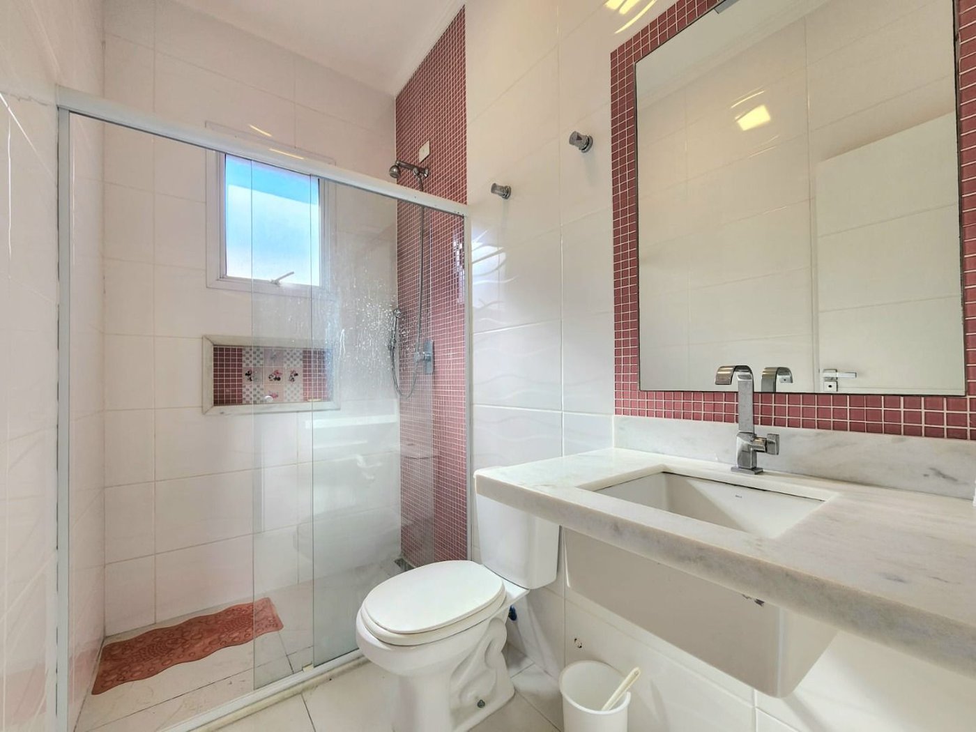 Casa com 4 dormitórios à venda, 237 m² por R$ 2.399.000,00 - José Menino - Santos/SP