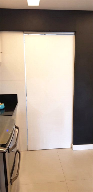 Apartamento à venda com 3 quartos, sendo 1 suíte, em Moema, São Paulo, SP