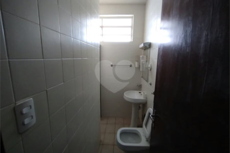 Casa à venda ou para alugar com 4 quartos, sendo 3 suítes,  no Centro, Itapetininga, SP