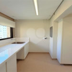 Apartamento para alugar com 2 suítes em Vila Andrade, São Paulo, SP