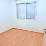 Apartamento à venda com 3 quartos, sendo 1 suíte, em Freguesia do Ó, São Paulo, SP