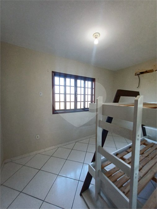 Casa para alugar com 2 quartos em Campo Grande, Rio de Janeiro, RJ