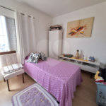 Apartamento à venda ou para alugar com 2 quartos em Freguesia do Ó, São Paulo, SP