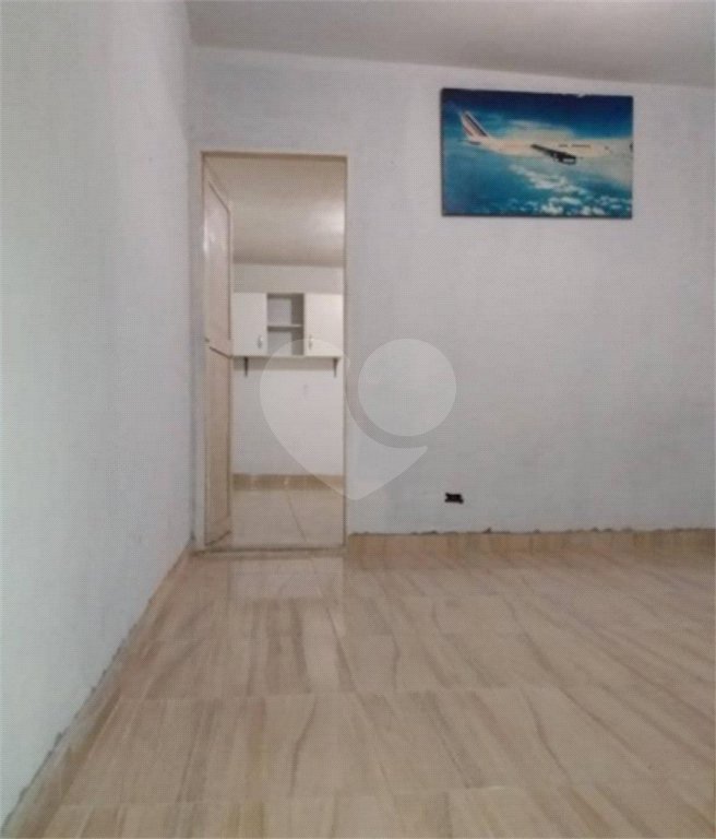 Sobrado à venda com 4 quartos, sendo 2 suítes, em Tremembé, São Paulo, SP