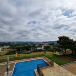 Casa à venda ou para alugar com 4 suítes no condomínio Residencial Jardim Primavera, Louveira - SP