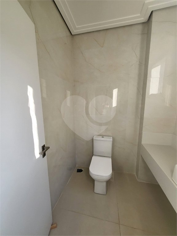Casa à venda com 4 suítes no condomínio Alphaville Nova Esplanada 3, Votorantim - SP