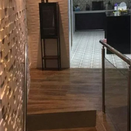 Casa à venda com 3 quartos em Jardim Maracá, São Paulo, SP