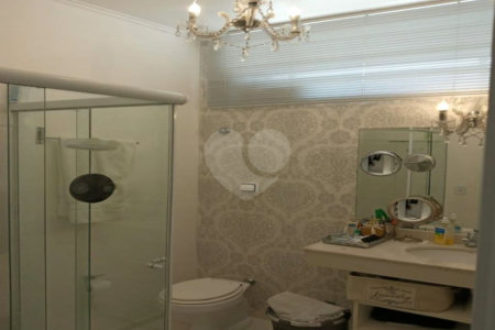 Casa à venda com 3 quartos, sendo 1 suíte, em Vila Mascote, São Paulo, SP