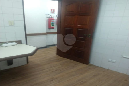 Prédio para alugar em Vila Indiana, São Paulo, SP