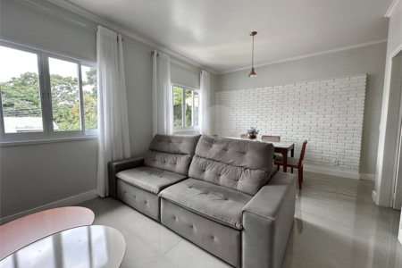 Casa à venda com 3 quartos, sendo 1 suíte, em Nova Vinhedo, Vinhedo, SP
