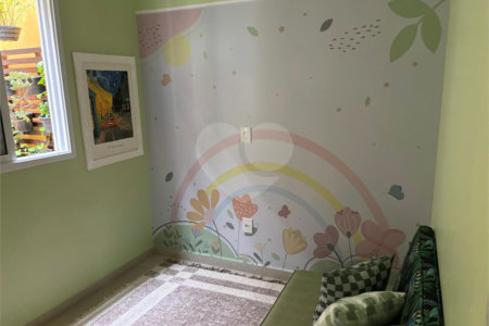 Casa à venda com 3 quartos, sendo 1 suíte,  em Villa DI Cesar, Mogi das Cruzes, SP