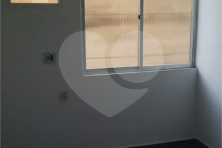 Apartamento à venda com 2 quartos em Campo Grande, Rio de Janeiro, RJ