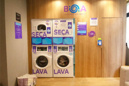 Apartamento à venda com 1 suíte em Pinheiros, São Paulo, SP
