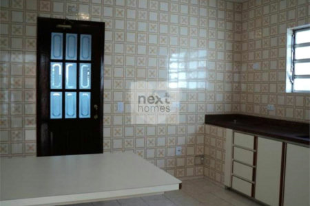 Casa à venda com 3 quartos, sendo 1 suíte, em Rolinópolis, São Paulo, SP