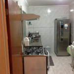 Apartamento à venda com 3 quartos, sendo 1 suíte, em Vila Andrade, São Paulo, SP
