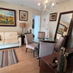 Apartamento à venda com 2 quartos em Rio Comprido, Rio de Janeiro, RJ