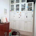 Apartamento à venda com 2 quartos em Andaraí, Rio de Janeiro, RJ