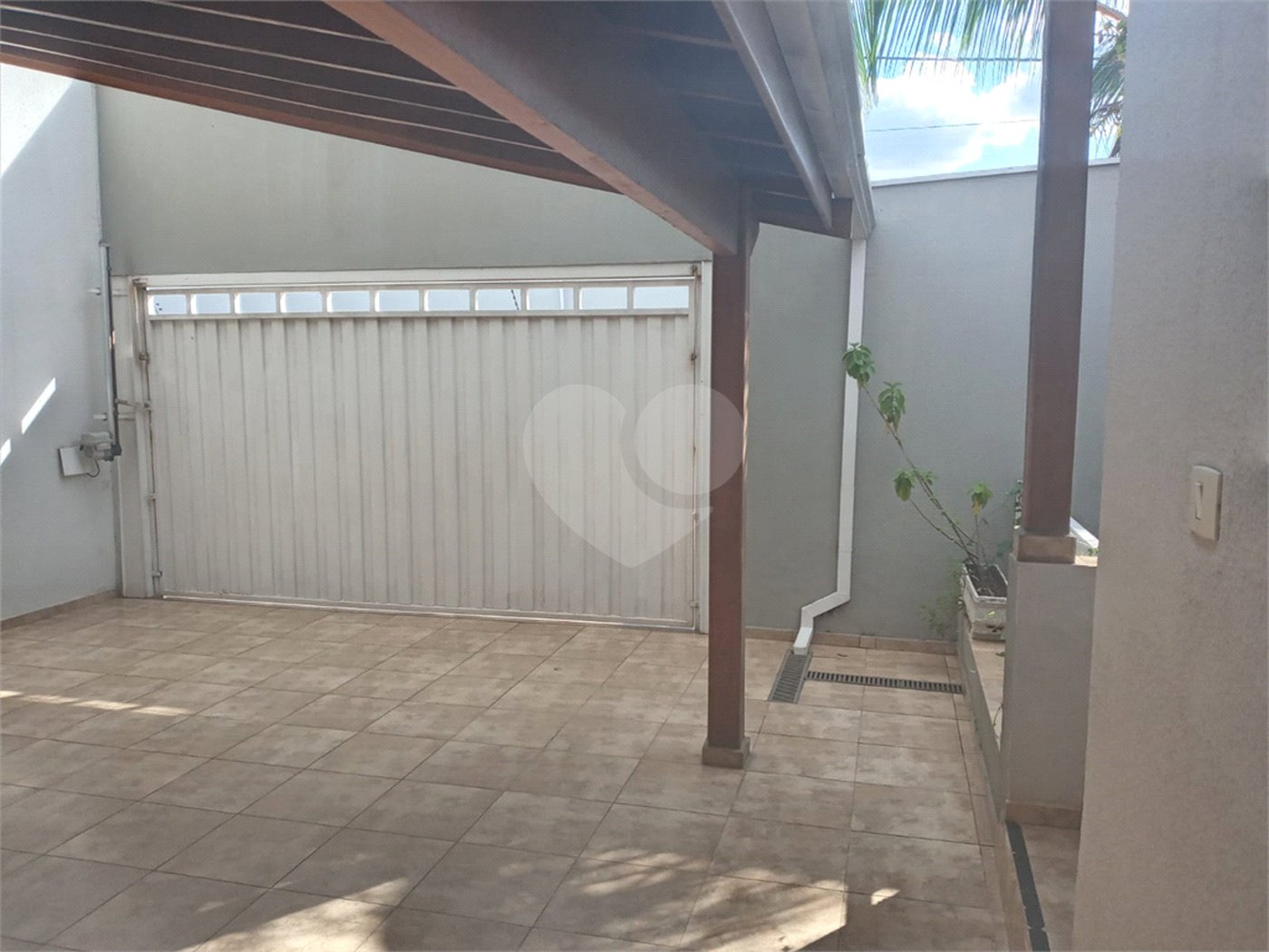 Casa à venda com 3 quartos, sendo 1 suíte, em Jardim Esplanada Ii, Indaiatuba, SP