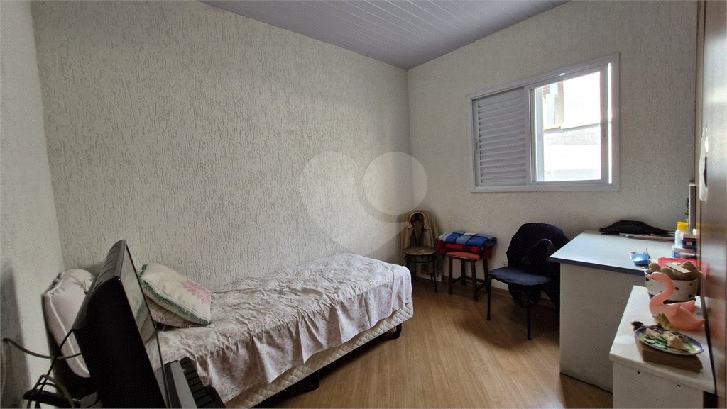 Casa à venda no condomínio Santa Mônica, Atibaia - SP